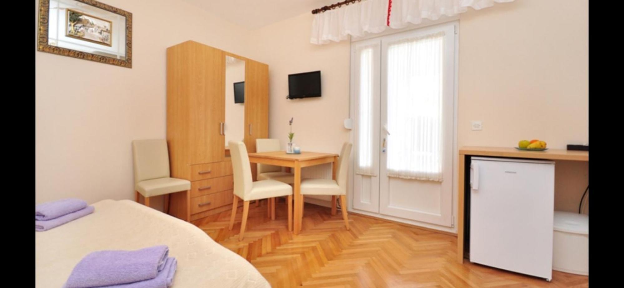 House Jerko Apartment Kaštela