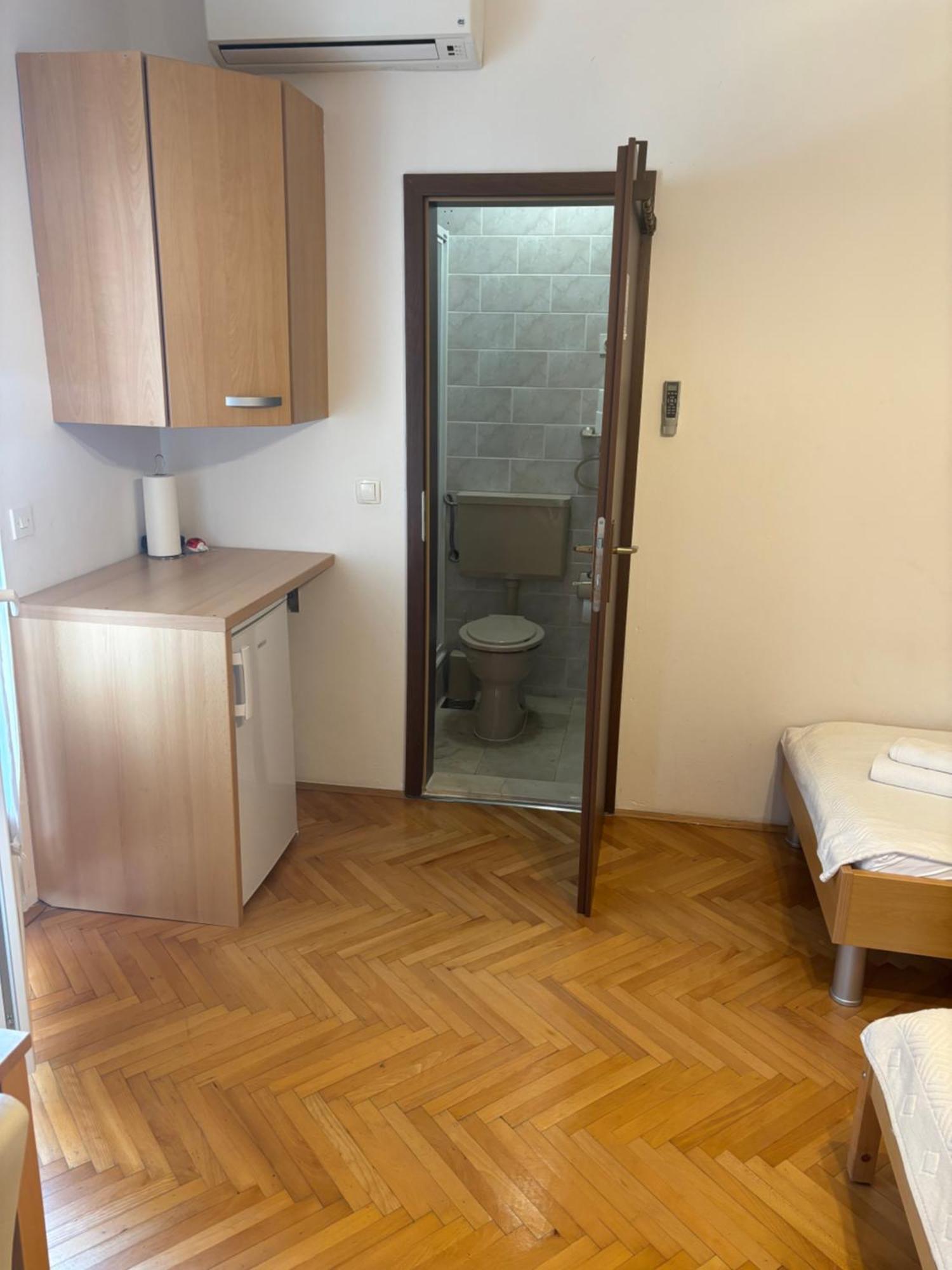 House Jerko Apartament *