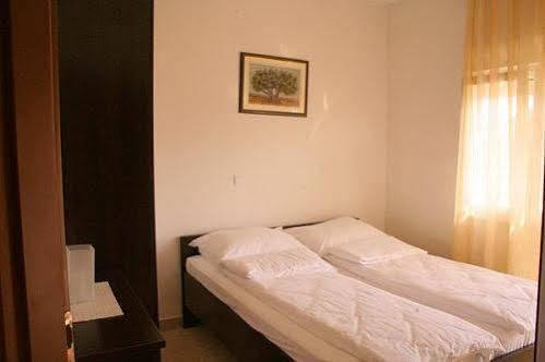 House Jerko Apartment *