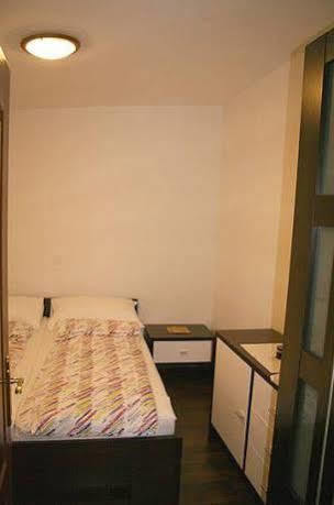 House Jerko Apartment Kaštela