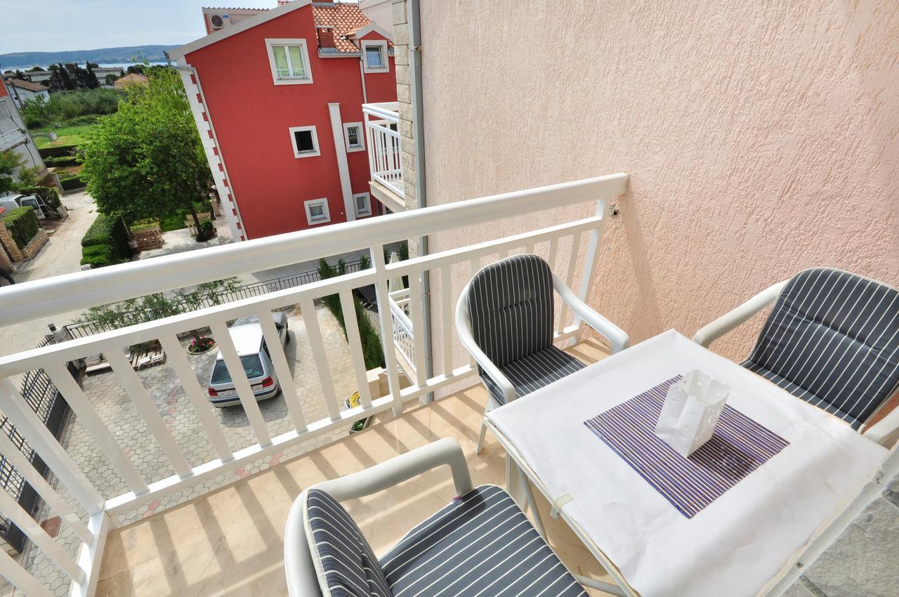 House Jerko Apartment Kaštela