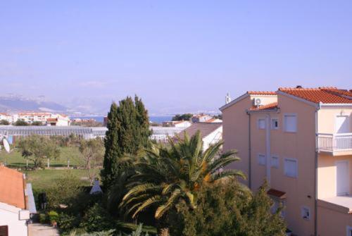 Apartment House Jerko Kastela