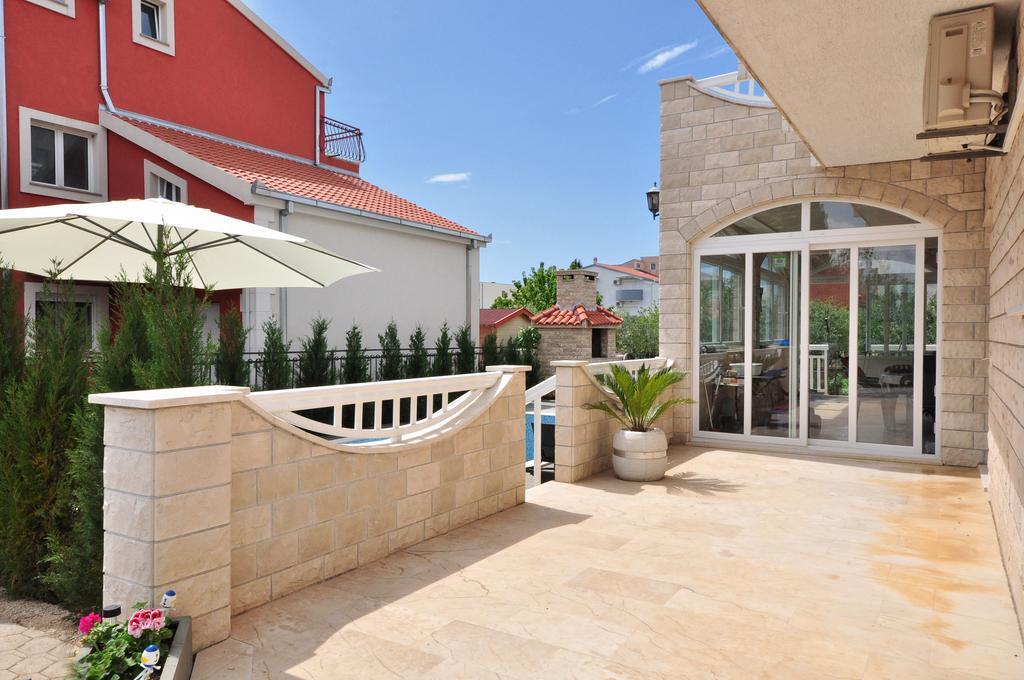 House Jerko * Kastela