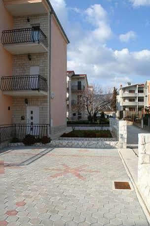 House Jerko Kastela
