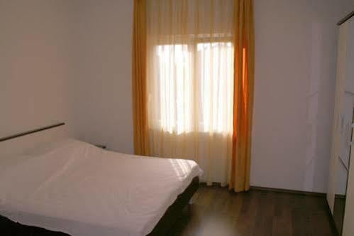 House Jerko * Kastela