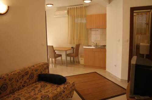 Apartment House Jerko