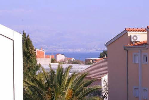 Apartament House Jerko