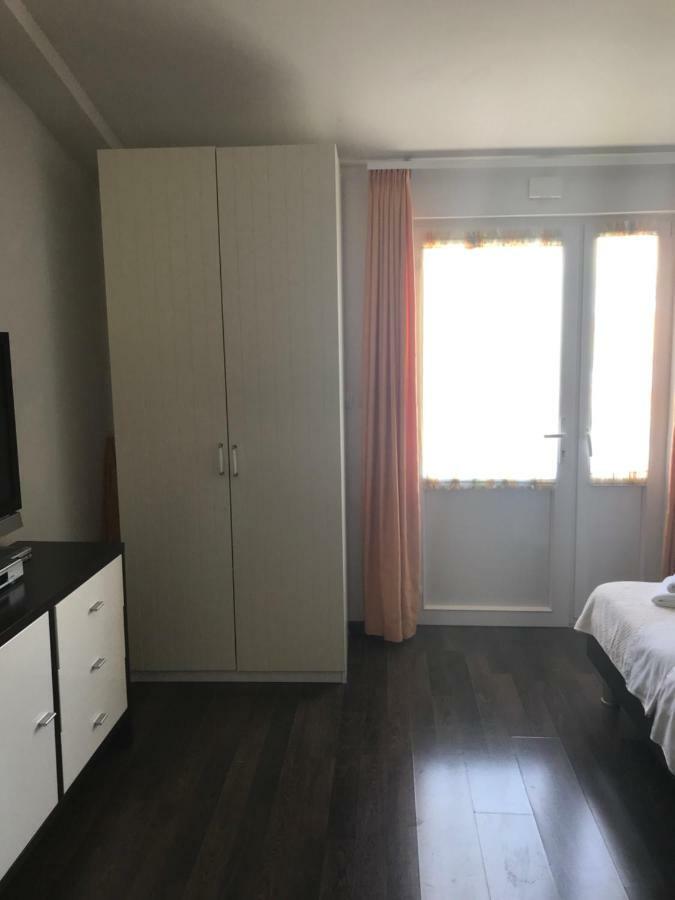 Apartament House Jerko Kaštela