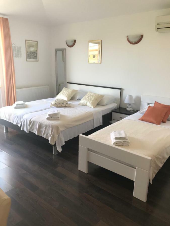 Apartment House Jerko Kastela