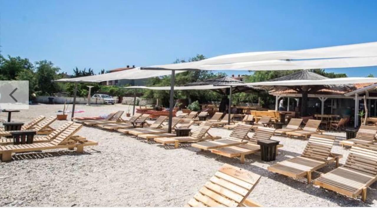 House Jerko * Kastela